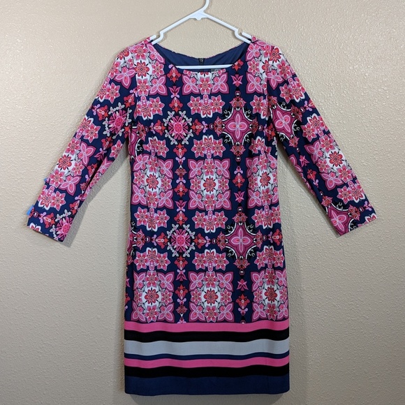 Vince Camuto Dresses & Skirts - Vince Camuto Dress